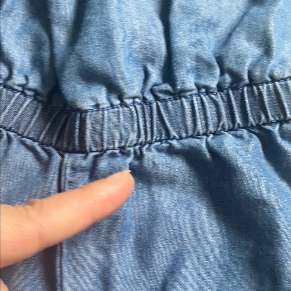 Old Navy Bundle 6/7 - Picture 9 of 10